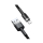 Baseus Kabel USB-A - Lightning 1m - 1266446 - zdjęcie 3